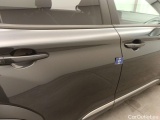  Hyundai  Konna HYUNDAI KONA - 2021 1.6 GDi 105 HEV Sky DCT 5d #38