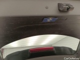  Hyundai  Konna HYUNDAI KONA - 2021 1.6 GDi 105 HEV Sky DCT 5d #42