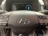  Hyundai  Konna HYUNDAI KONA - 2021 1.6 GDi 105 HEV Sky DCT 5d #45