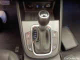  Hyundai  Konna HYUNDAI KONA - 2021 1.6 GDi 105 HEV Sky DCT 5d #46