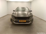  Hyundai  Konna HYUNDAI KONA - 2021 1.6 GDi 105 HEV Sky DCT 5d #49