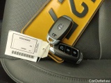  Hyundai  Konna HYUNDAI KONA - 2021 1.6 GDi 105 HEV Sky DCT 5d #50