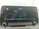  Hyundai  Konna HYUNDAI KONA - 2021 1.6 GDi 105 HEV Sky DCT 5d #51