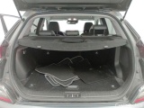  Hyundai  Konna HYUNDAI KONA - 2021 1.6 GDi 105 HEV Sky DCT 5d #52