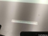  Hyundai  Konna HYUNDAI KONA - 2021 1.6 GDi 105 HEV Sky DCT 5d #57