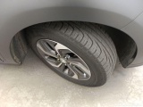  Hyundai  Konna HYUNDAI KONA - 2021 1.6 GDi 105 HEV Sky DCT 5d #55