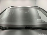  Hyundai  Konna HYUNDAI KONA - 2021 1.6 GDi 105 HEV Sky DCT 5d #56