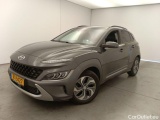  Hyundai  Konna HYUNDAI KONA - 2021 1.6 GDi 105 HEV Sky DCT 5d #58