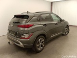  Hyundai  Konna HYUNDAI KONA - 2021 1.6 GDi 105 HEV Sky DCT 5d #60