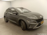  Hyundai  Konna HYUNDAI KONA - 2021 1.6 GDi 105 HEV Sky DCT 5d #61
