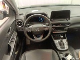  Hyundai  Konna HYUNDAI KONA - 2021 1.6 GDi 105 HEV Sky DCT 5d #62
