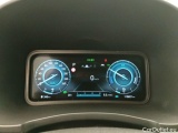  Hyundai  Konna HYUNDAI KONA - 2021 1.6 GDi 105 HEV Sky DCT 5d #65