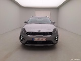  KIA  Niro Kia,  FL'19 PHEV, KIA  Sense 1.6 GDi PHEV 6DCT 5d 
