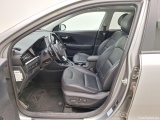  KIA  Niro Kia,  FL'19 PHEV, KIA  Sense 1.6 GDi PHEV 6DCT 5d #3