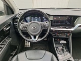  KIA  Niro Kia,  FL'19 PHEV, KIA  Sense 1.6 GDi PHEV 6DCT 5d #5