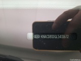  KIA  Niro Kia,  FL'19 PHEV, KIA  Sense 1.6 GDi PHEV 6DCT 5d #7