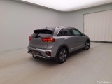  KIA  Niro Kia,  FL'19 PHEV, KIA  Sense 1.6 GDi PHEV 6DCT 5d #8