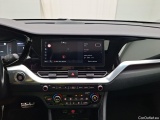  KIA  Niro Kia,  FL'19 PHEV, KIA  Sense 1.6 GDi PHEV 6DCT 5d #10