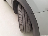  KIA  Niro Kia,  FL'19 PHEV, KIA  Sense 1.6 GDi PHEV 6DCT 5d #12