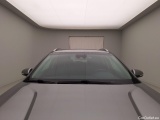  KIA  Niro Kia,  FL'19 PHEV, KIA  Sense 1.6 GDi PHEV 6DCT 5d #13