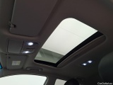  KIA  Niro Kia,  FL'19 PHEV, KIA  Sense 1.6 GDi PHEV 6DCT 5d #15