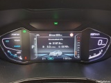  KIA  Niro Kia,  FL'19 PHEV, KIA  Sense 1.6 GDi PHEV 6DCT 5d #17