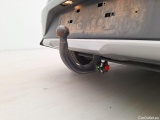  KIA  Niro Kia,  FL'19 PHEV, KIA  Sense 1.6 GDi PHEV 6DCT 5d #18