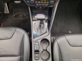  KIA  Niro Kia,  FL'19 PHEV, KIA  Sense 1.6 GDi PHEV 6DCT 5d #19