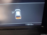  KIA  Niro Kia,  FL'19 PHEV, KIA  Sense 1.6 GDi PHEV 6DCT 5d #23