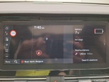  KIA  Niro Kia,  FL'19 PHEV, KIA  Sense 1.6 GDi PHEV 6DCT 5d #27