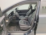 KIA  Niro Kia,  FL'19, KIA  e- 150kW More 5d #2