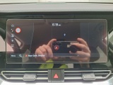  KIA  Niro Kia,  FL'19, KIA  e- 150kW More 5d #3