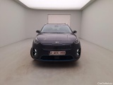  KIA  Niro Kia,  FL'19, KIA  e- 150kW More 5d #6