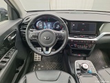  KIA  Niro Kia,  FL'19, KIA  e- 150kW More 5d #5