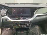  KIA  Niro Kia,  FL'19, KIA  e- 150kW More 5d #8