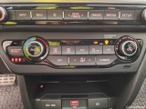  KIA  Niro Kia,  FL'19, KIA  e- 150kW More 5d #9