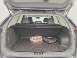  KIA  Niro Kia,  FL'19, KIA  e- 150kW More 5d #10