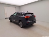  KIA  Niro Kia,  FL'19, KIA  e- 150kW More 5d #11