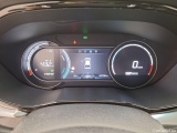  KIA  Niro Kia,  FL'19, KIA  e- 150kW More 5d #12
