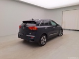  KIA  Niro Kia,  FL'19, KIA  e- 150kW More 5d #13