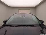  KIA  Niro Kia,  FL'19, KIA  e- 150kW More 5d #14