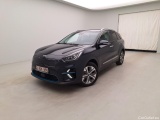  KIA  Niro Kia,  FL'19, KIA  e- 150kW More 5d #16