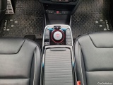  KIA  Niro Kia,  FL'19, KIA  e- 150kW More 5d #17