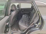  KIA  Niro Kia,  FL'19, KIA  e- 150kW More 5d #18