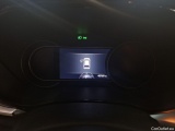  KIA  Niro Kia,  FL'19, KIA  e- 150kW More 5d #19