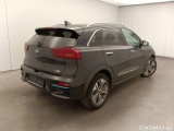  KIA  Niro KIA  e- 150kW More 5d #2