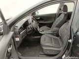  KIA  Niro KIA  e- 150kW More 5d #3