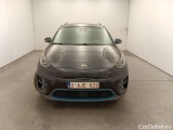  KIA  Niro KIA  e- 150kW More 5d #5