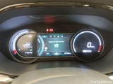  KIA  Niro KIA  e- 150kW More 5d #6