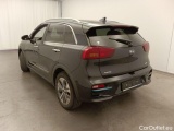  KIA  Niro KIA  e- 150kW More 5d #7